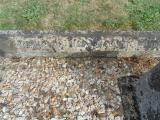 image of grave number 583064